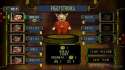 1257616141_hogs_of_war_4.jpg
