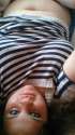 IMG-20150511-WA0014.jpg