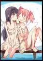 HomuMad (240).jpg