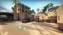 dust2.jpg