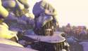 Snowy_Mountain_render.png