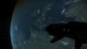 359320_screenshots_2015-10-12_00028.jpg