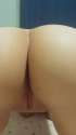 IMG-20160220-WA0014.jpg