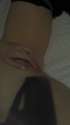 IMG-20160417-WA0022.jpg