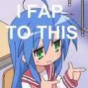1363724045204s.jpg