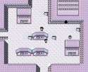 Lavender_Town_Syndrome.jpg