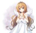 __aisaka_taiga_toradora_drawn_by_mauve__c6942255bd3c5139ba39316a8cdd04c8.jpg