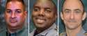 HT_baton_rouge_police_victims_jef_160717_12x5_1600[1].jpg