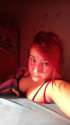 IMG-20150505-WA0014.jpg