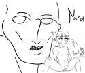 shillinglikeanongoyimnahreem.png