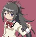 Homura (214).png