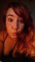 IMG-20150505-WA0016.jpg