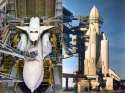 Buran5.jpg