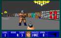 wolfenstein-3d-1992.jpg
