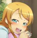 kirino14.png