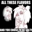 foreskin candy.png