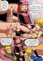 358_Incognitymous_Power_Pack_033C.png