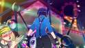 tumblr_nnc9p3JwlX1rqm6bao1_500.gif