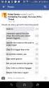 Screenshot_2016-07-19-12-30-54.png