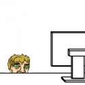 I wonder who is behind this post.png