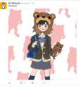 Japanese PedoBear.jpg