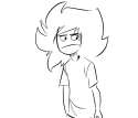 demonz.png