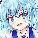 cirnoseductive.jpg