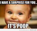 Funny-kid-meme-17.jpg
