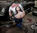 Funny-T-Shirt1500x2000.jpg