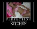 19-Pictures-of-things-you-might-or-might-not-find-funny-but-maybe-if-you-look-at-it-long-enough-youll-think-its-funny-PART-2-s580x463-421377.jpg