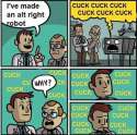alt right robot.jpg
