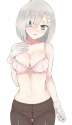 0991e9bbe874ea9fe464a76fab6ad00a (1).jpg
