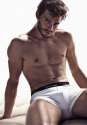 jamiedornanforcalvinkleinlookbook-1.jpg