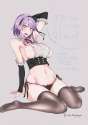 115f0664caa886f9dad8c2fa25b7ad0a.png