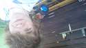 IMG-20160719-WA0015.jpg