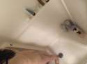 nshowerrear.jpg