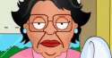 maid-from-family-guy.jpg