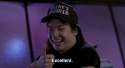 received_1008427579194732.gif