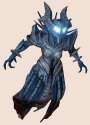 Destiny-DarkBelow-Omnigul-Extraction.png