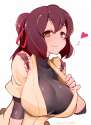 d5e2b994593f980ca21e3b79bc0b269a.png