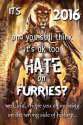FB_IMG_1468634159142.jpg