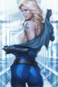 invisible-woman.1361048500560.f4-sue-storm.jpg