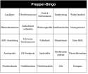 preper bingo.png
