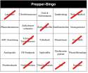 überlebensbingo.png