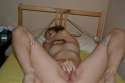 IMG-20131205-WA0000.jpg
