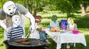 Shitpost BBQ.jpg