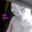 1460319967082s.jpg