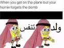 169c52417d0de5d0eeb86316f1e29a82.png