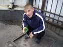 Gopnik.jpg
