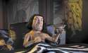 farquaad.jpg